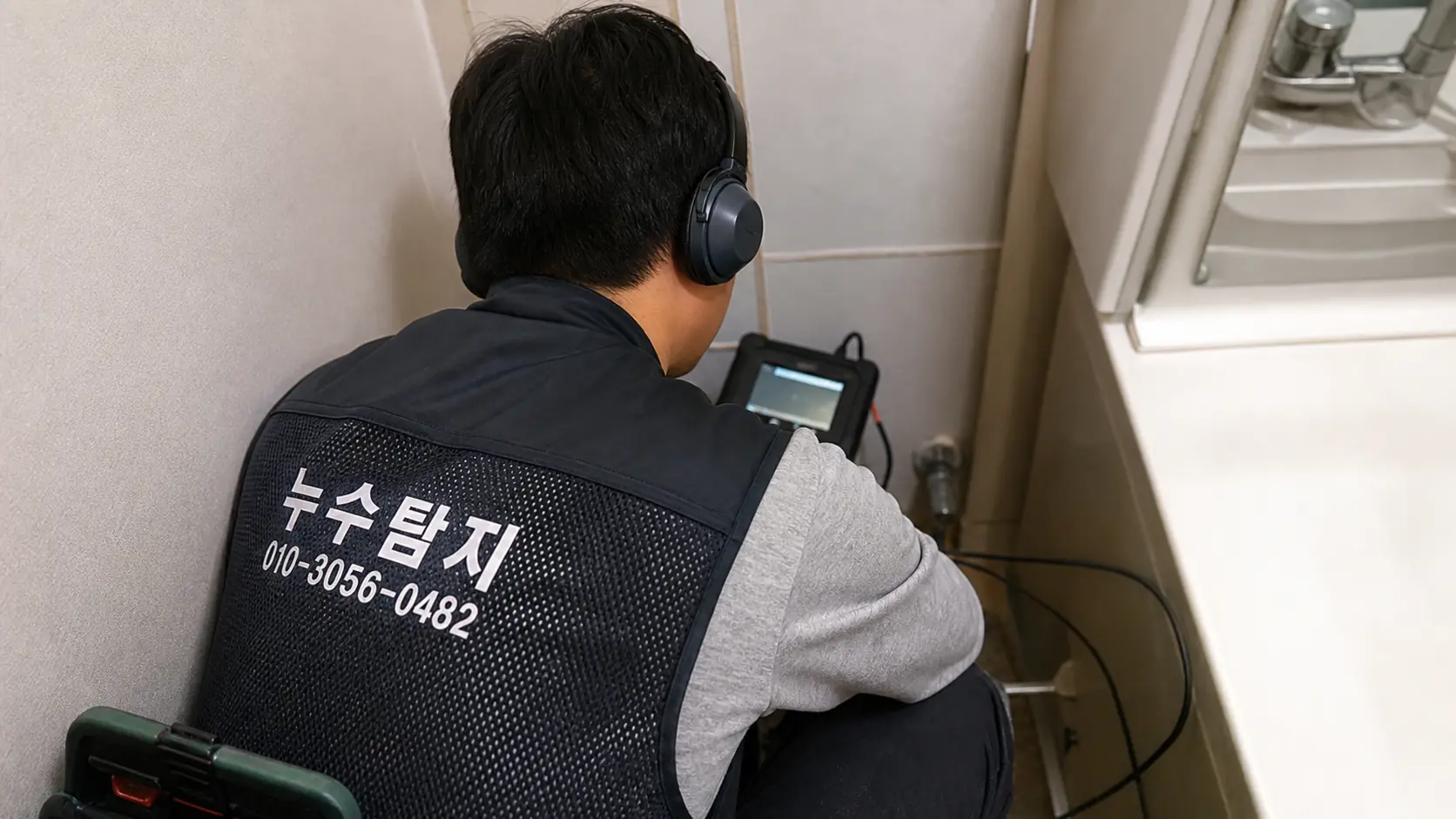 책임시공